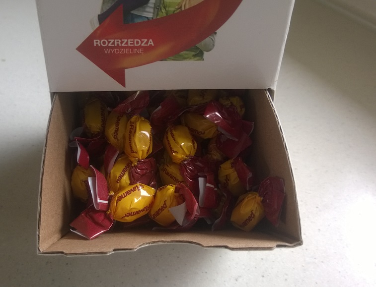 Realizacja
