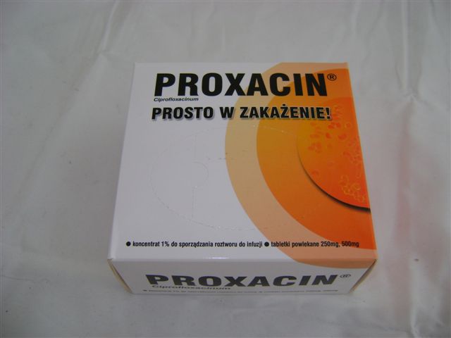 Realizacja